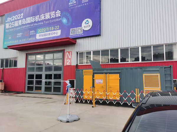 王屋镇发电机租赁-柴油发电机组不及时维护危害大