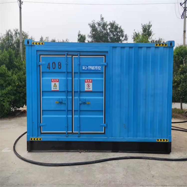 王屋镇电缆载流量标准中对土壤湿度有哪些具体规定？