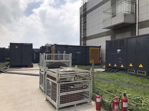 王屋镇除了定期检查，还有哪些方法可以及时发现接触式转速表探头的磨损？