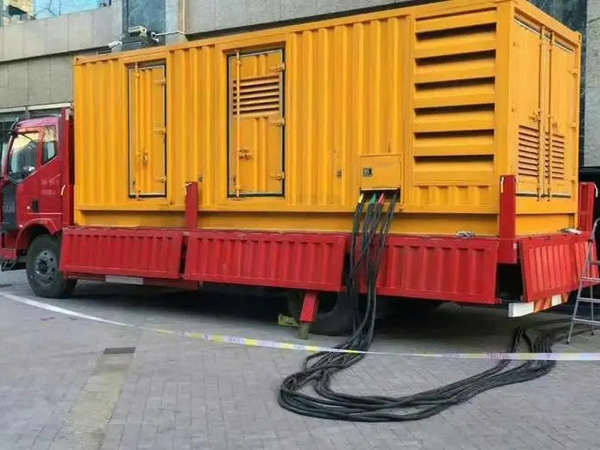 王屋镇如何确定水冷式机油散热器密封件的规格型号？